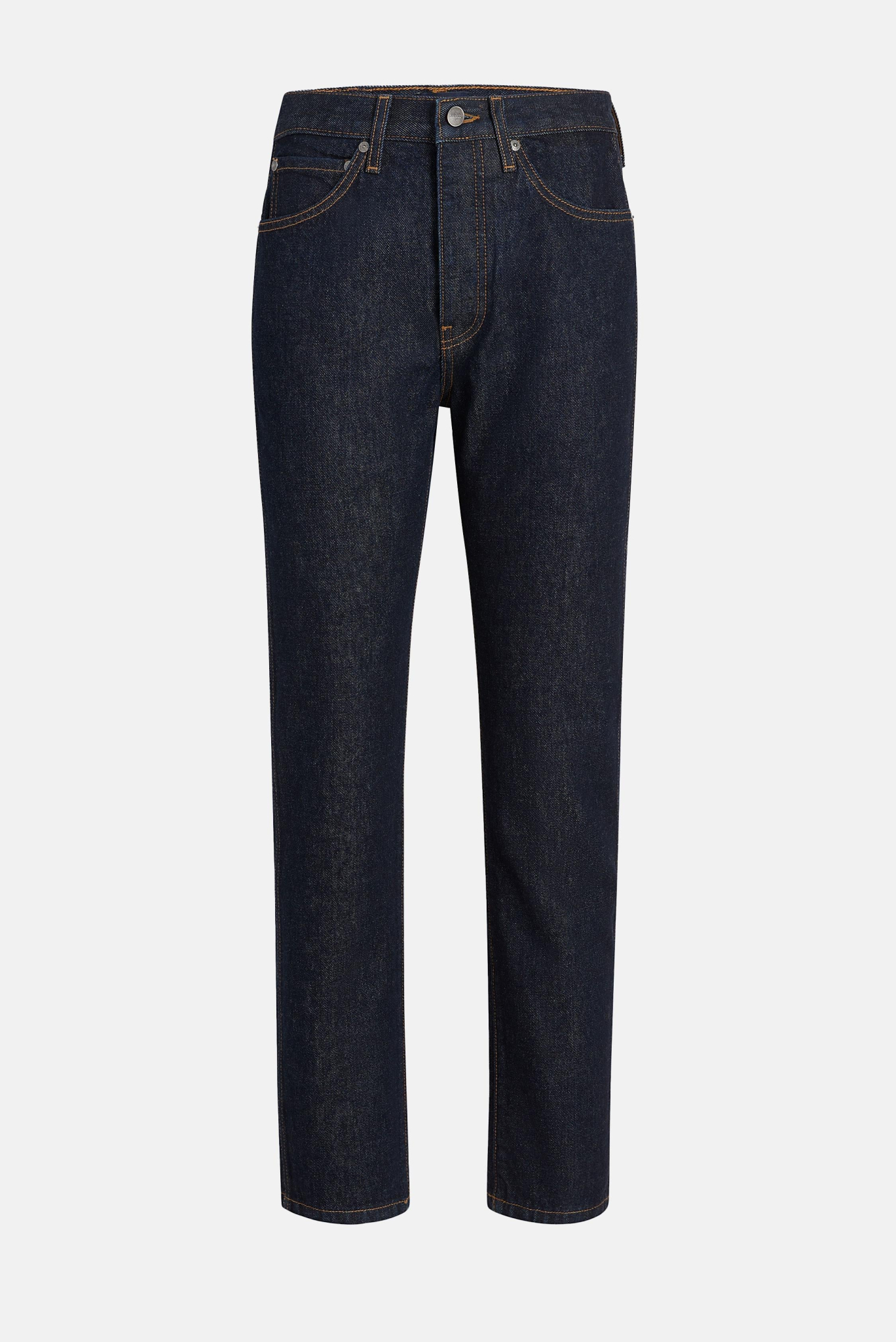[KHAITE] Jeans FW26 1186908040