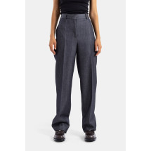 [Balenciaga] Trousers FW26 A002A9-TUT44