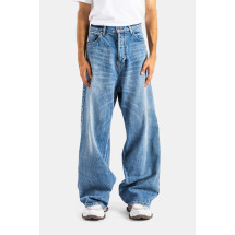 [Balenciaga] Jeans FW26 745213-TDW14