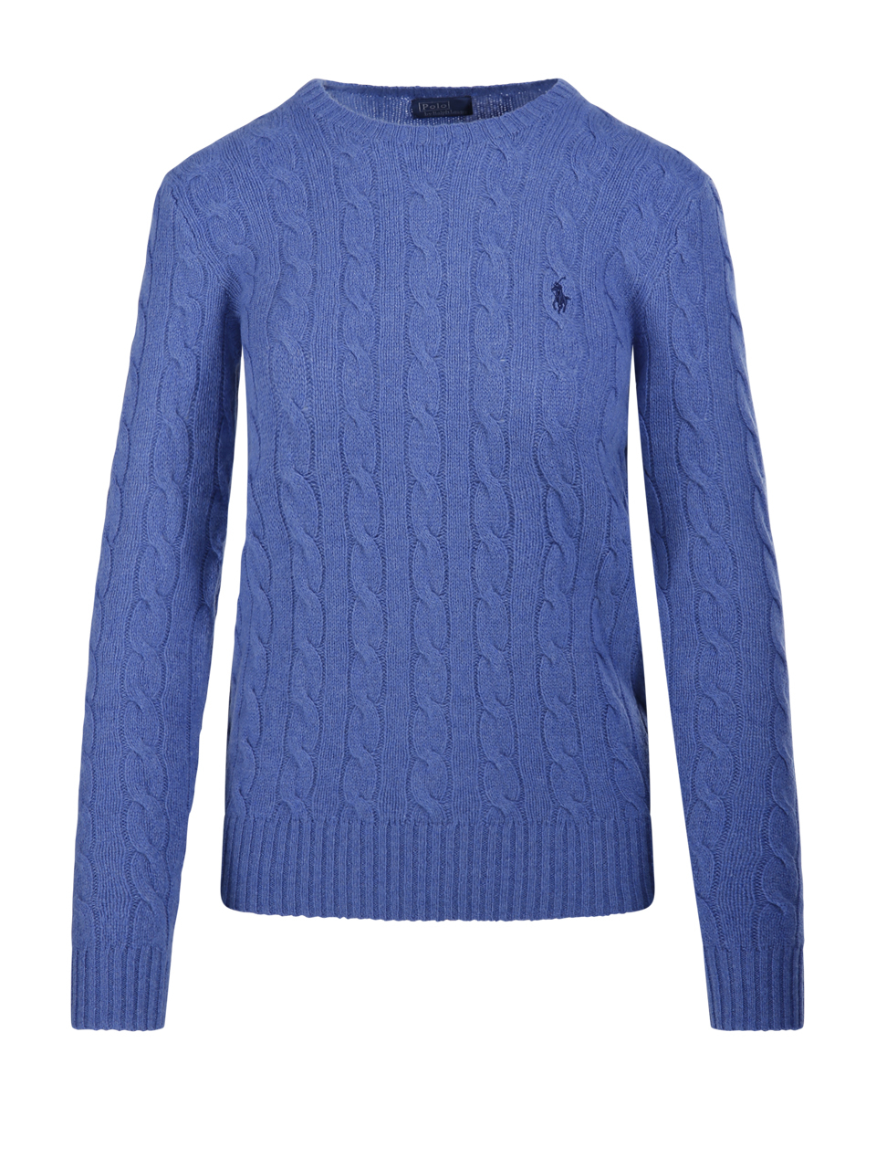 [Ralph Lauren] Knitwear FW26 211971865503