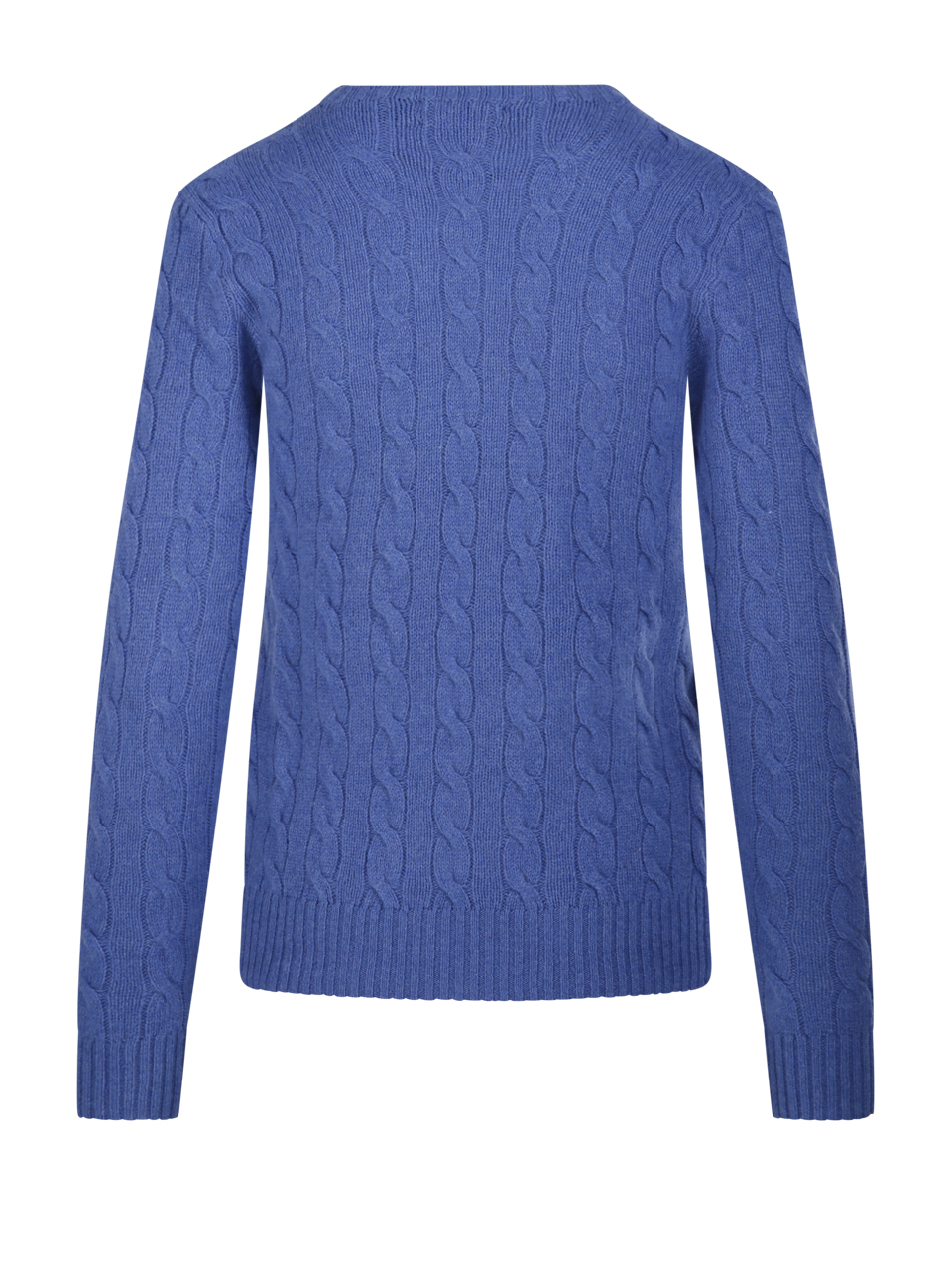 [Ralph Lauren] Knitwear FW26 211971865503