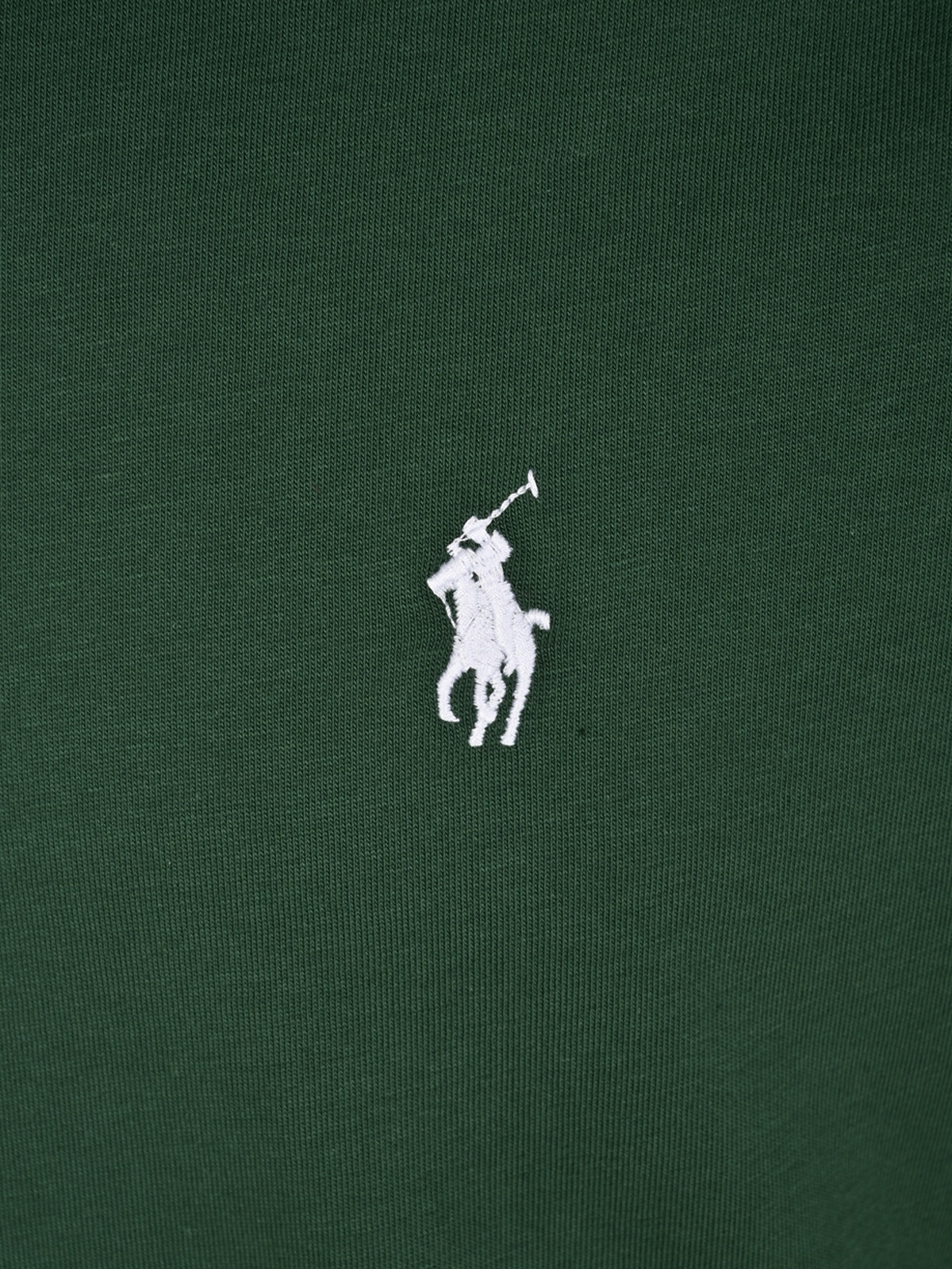 [Polo Ralph Lauren] T-shirts Short Sleeve FW26 710671438531