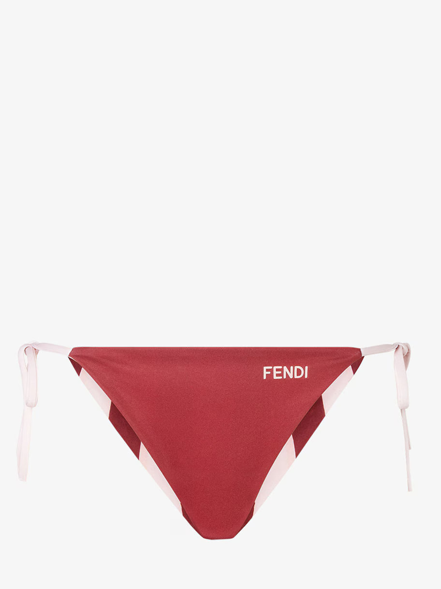 [Fendi] Bikini FW26 FXBA74AWJDF1XMA