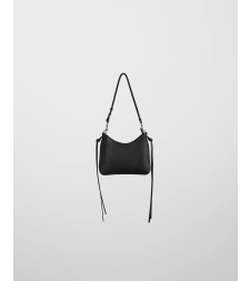[PHOEBE PHILO] Shoulder bag FW26 AB66-LT0087