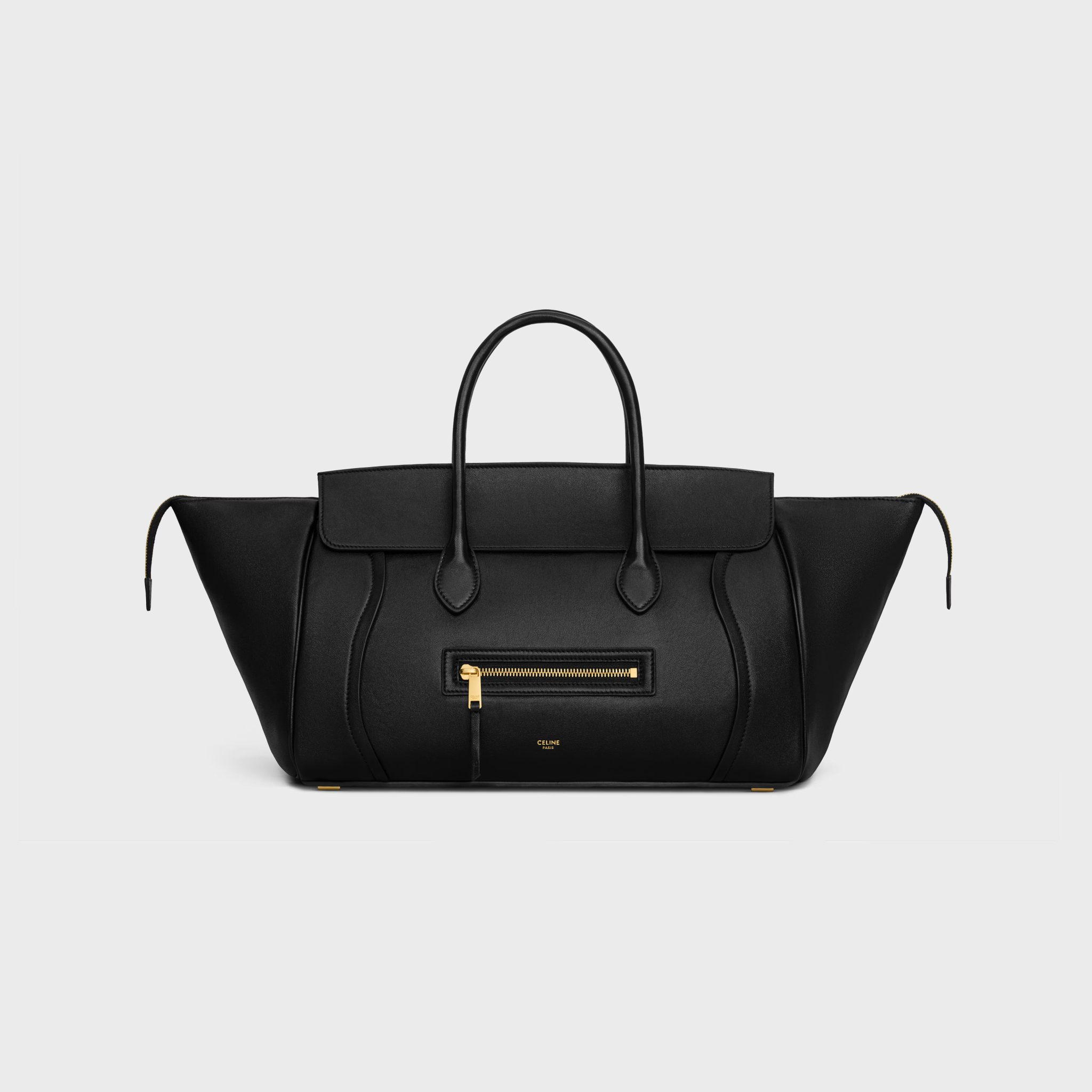 [Celine] Tote bag SS26 L100E3GW2
