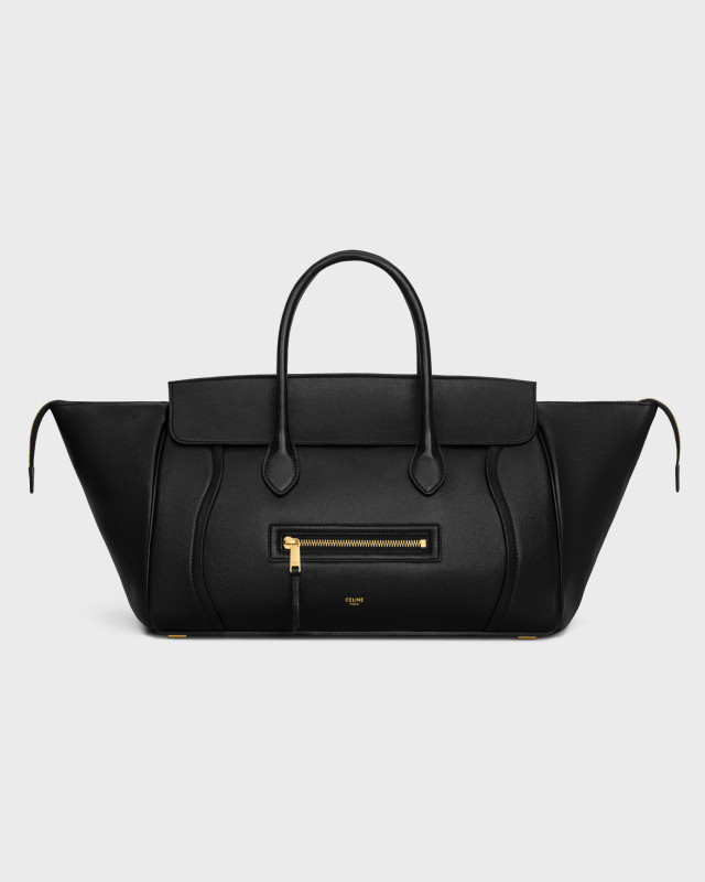 [Celine] Tote bag SS26 L100E3GW2