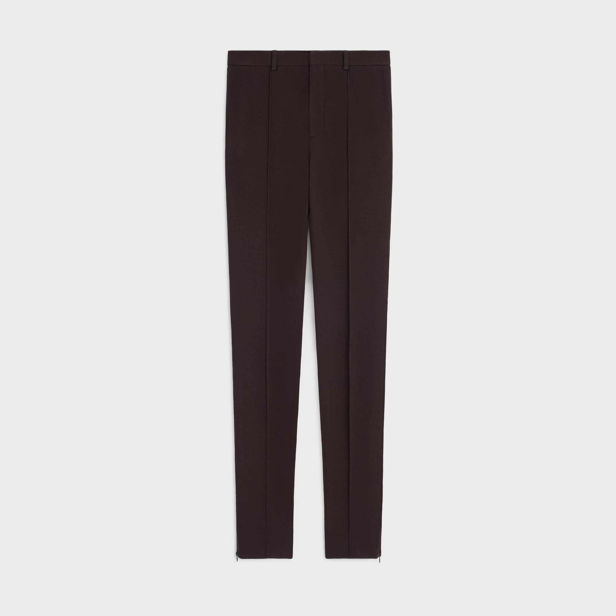 [Celine] Trousers SS26 RP0FN1249
