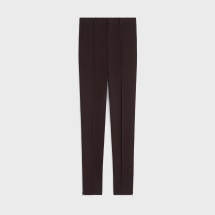 [Celine] Trousers SS26 RP0FN1249