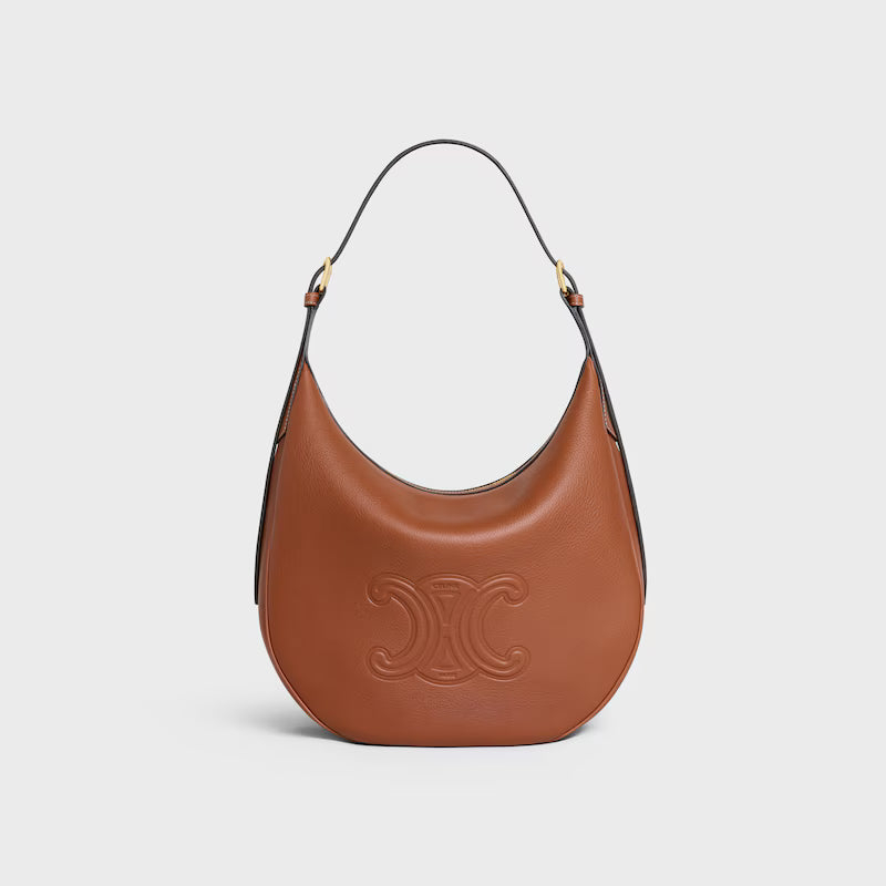 [Celine] Shoulder bag FW25 114713FLH