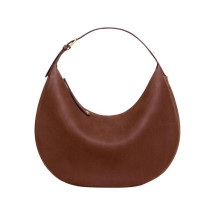 [Celine] Shoulder bag FW25 123133GUQ