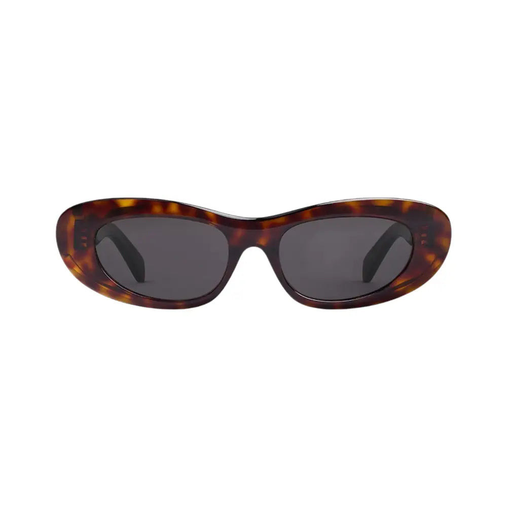 [Celine] Glasses SS25 4S310CPLB