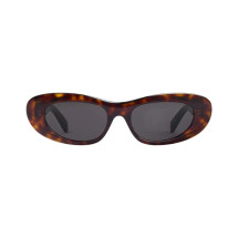 [Celine] Glasses SS25 4S310CPLB