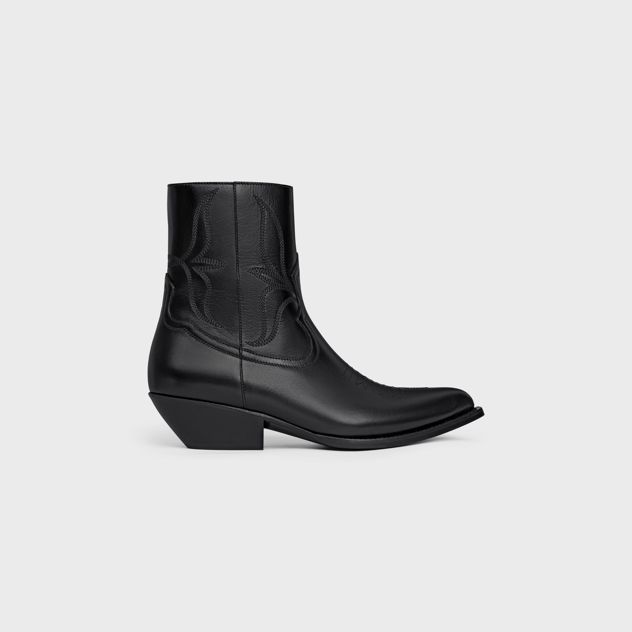 [Celine] Boots SS26 367744505C