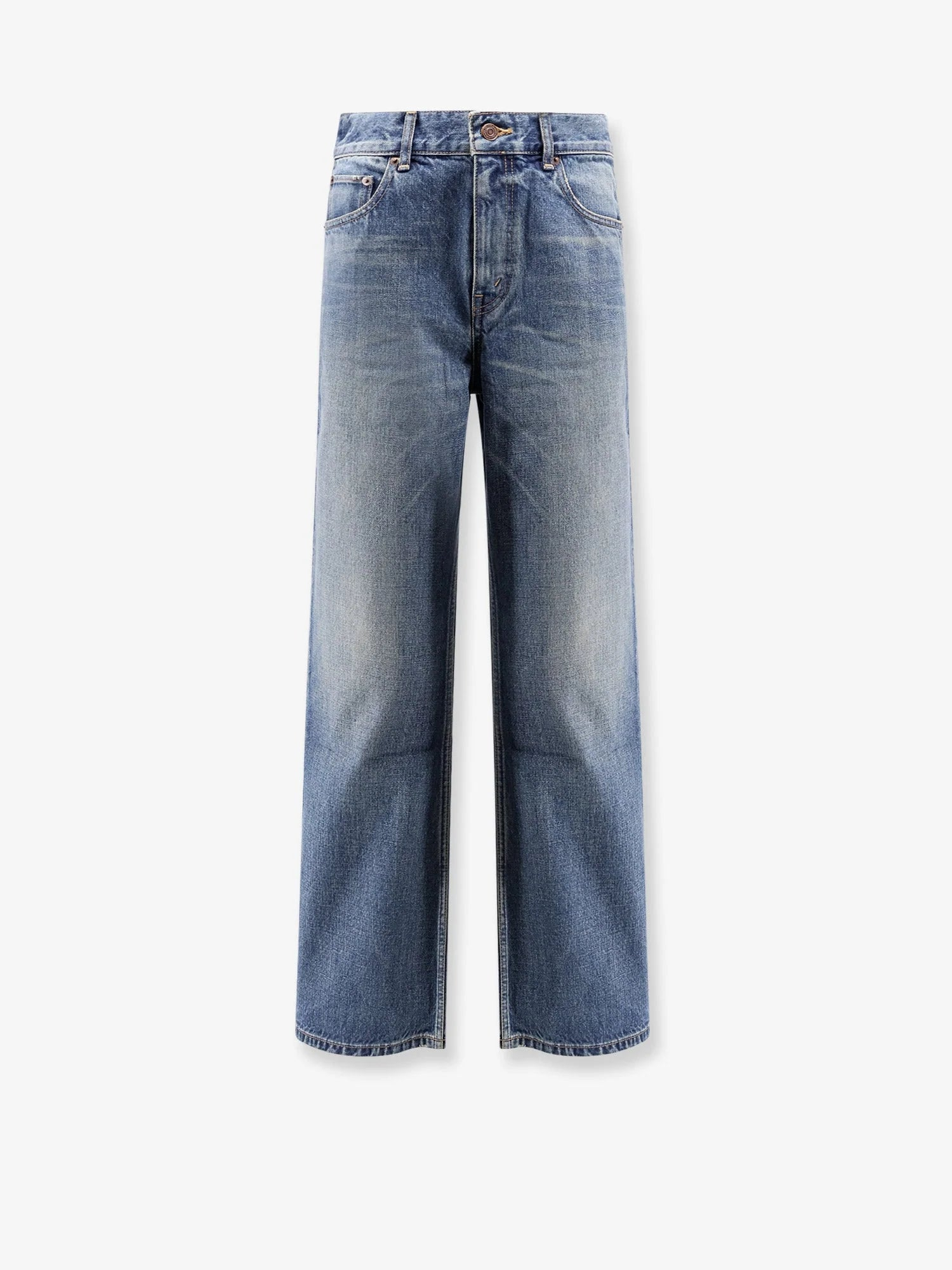 [Celine] Jeans FW25 RP056662X