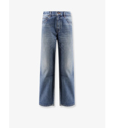 [Celine] Jeans FW25 RP056662X