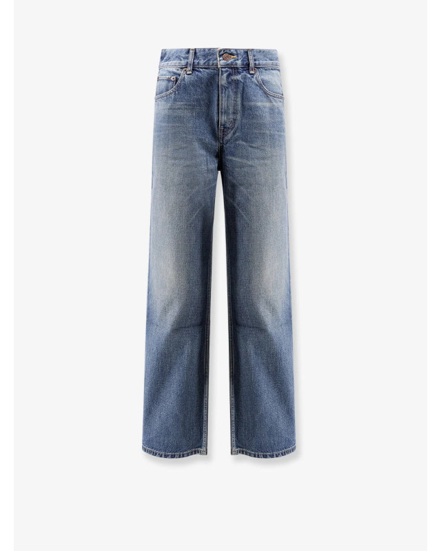 [Celine] Jeans FW25 RP056662X