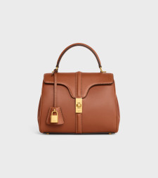 [Celine] Tote bag FW25 188003BF9