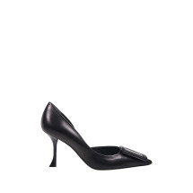 [Roger Vivier] Pumps FW26 RVW8304581091T