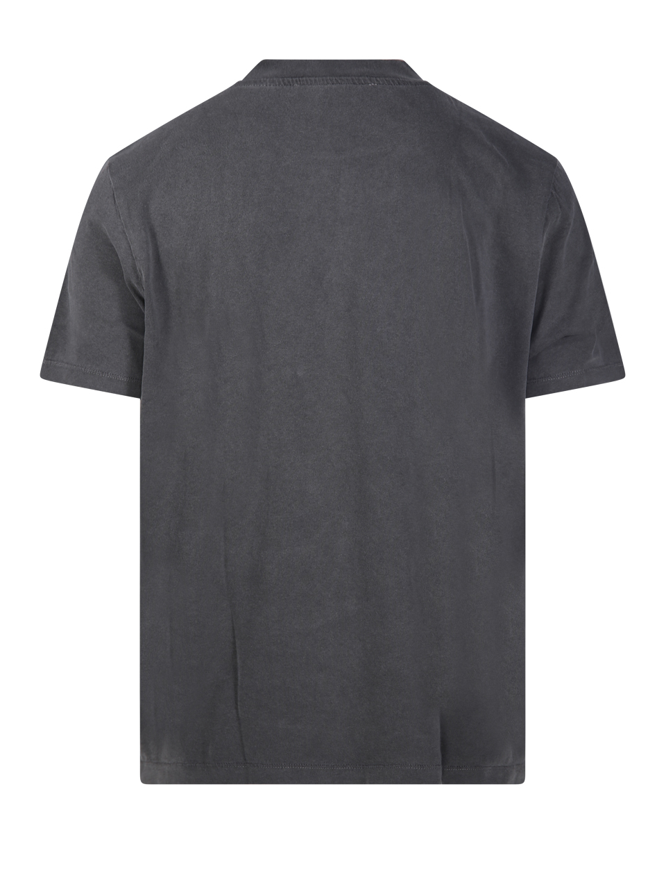 [Our Legacy] T-shirts Short Sleeve FW26 M2246BWB