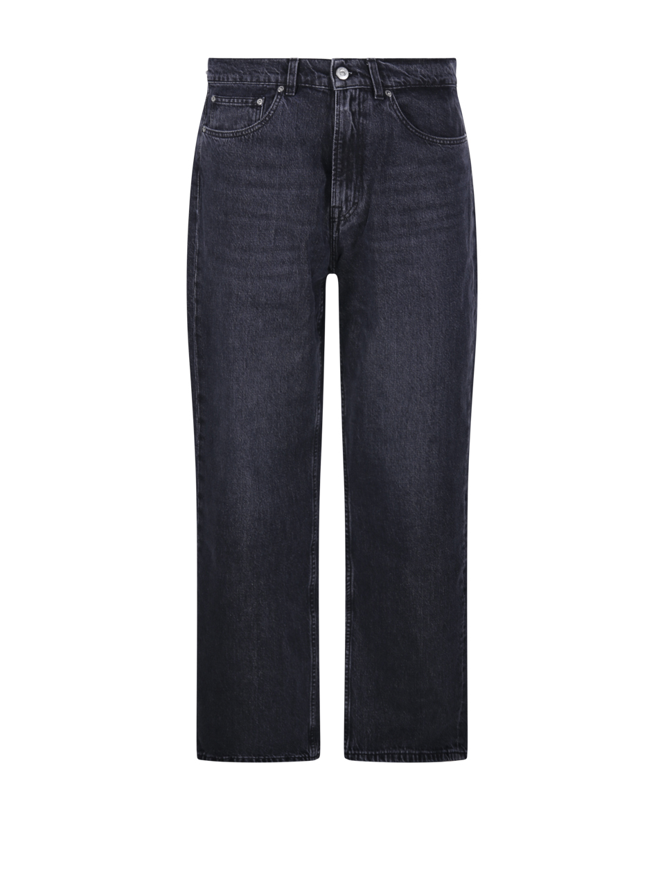 [Our Legacy] Jeans FW26 M4195TS