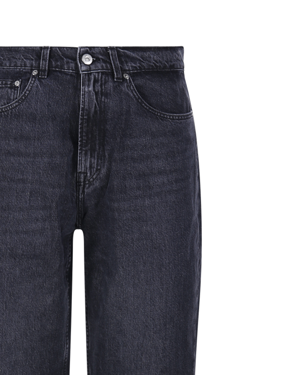 [Our Legacy] Jeans FW26 M4195TS