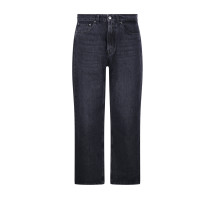 [Our Legacy] Jeans FW26 M4195TS