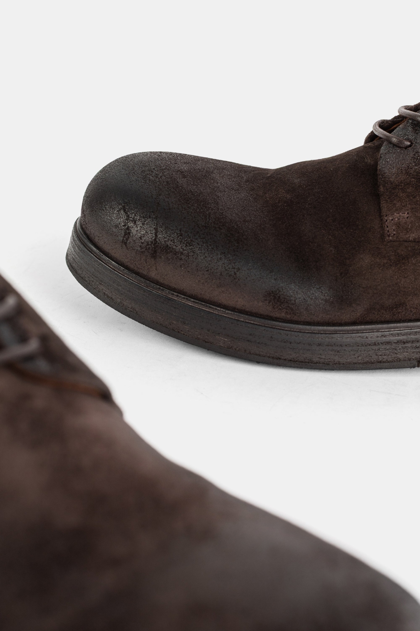 [Marsell] Dress Shoes FW26 MM1330