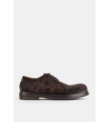 [Marsell] Dress Shoes FW26 MM1330