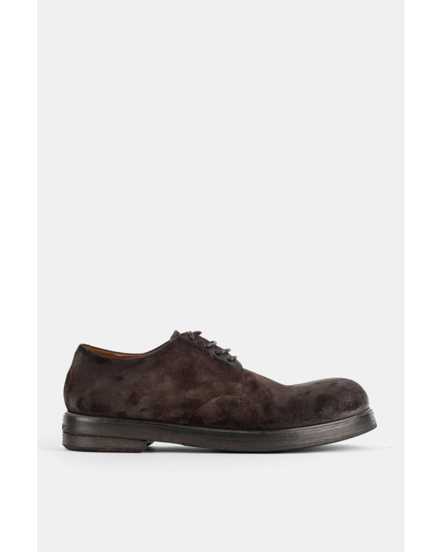 [Marsell] Dress Shoes FW26 MM1330