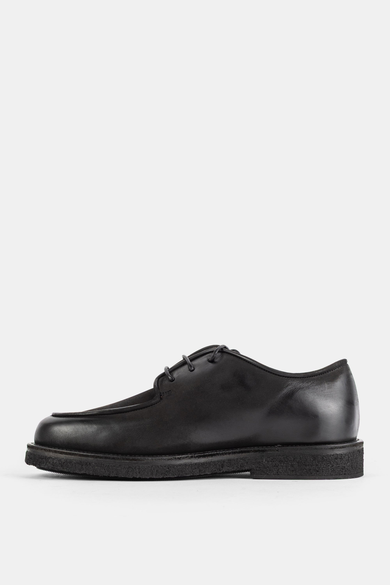 [Marsell] Dress Shoes FW26 MM4856
