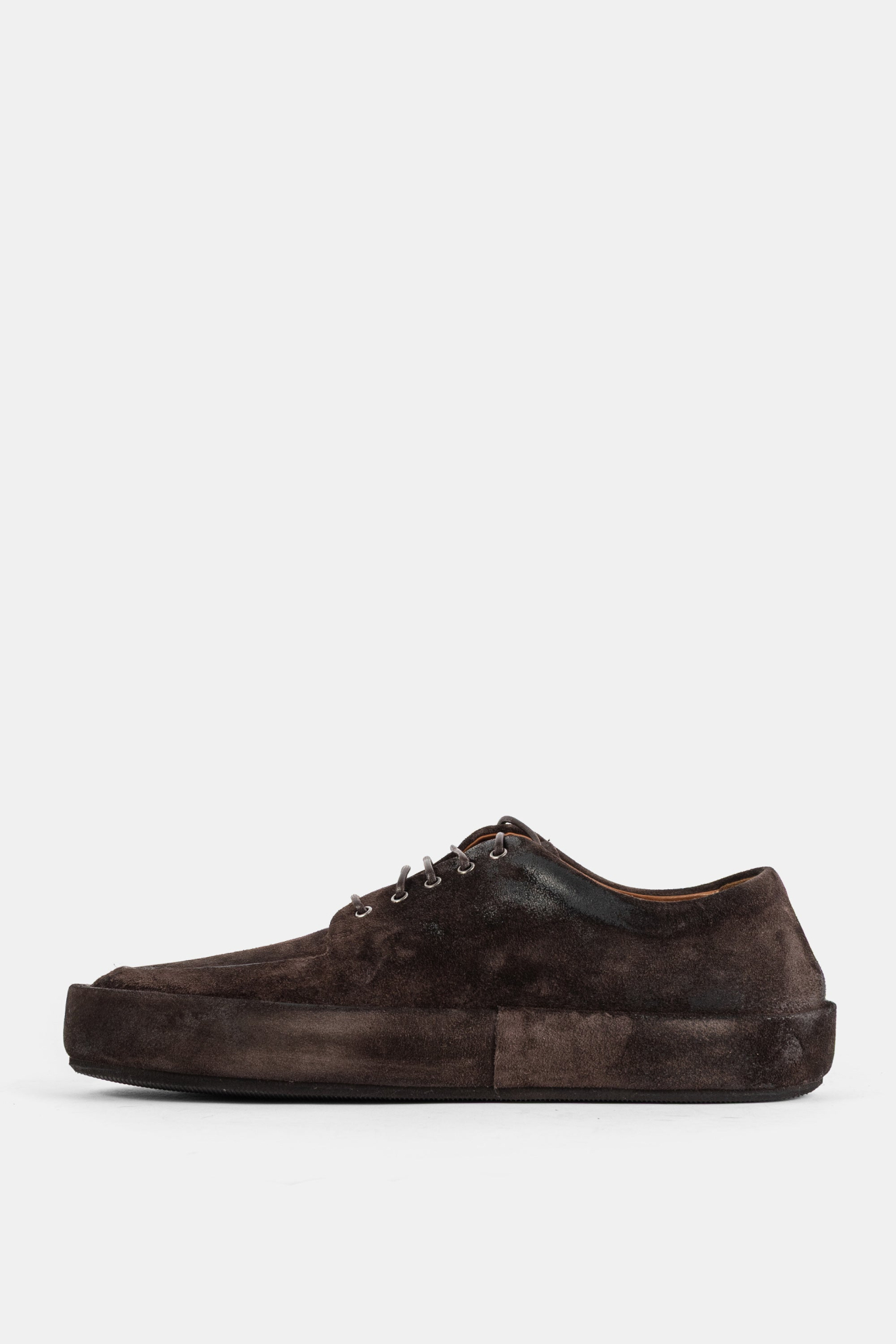 [Marsell] Dress Shoes FW26 MM4741