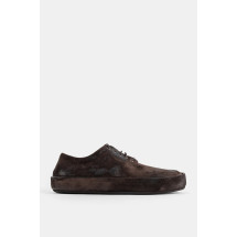 [Marsell] Dress Shoes FW26 MM4741