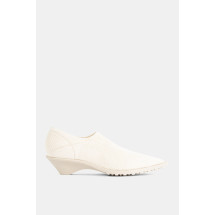 [CAMPER] Pumps FW26 K201998-001