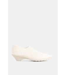 [CAMPER] Pumps FW26 K201998-001