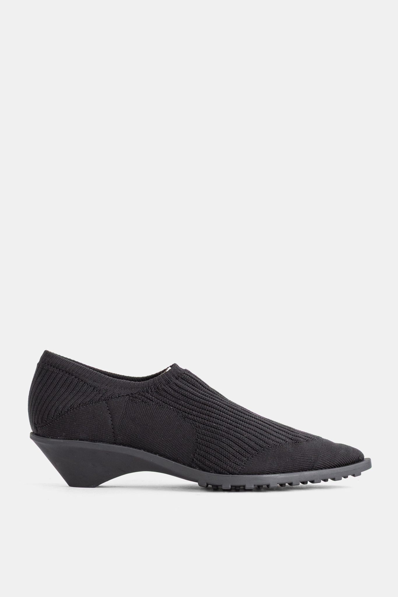 [CAMPER] Pumps FW26 K201998-003