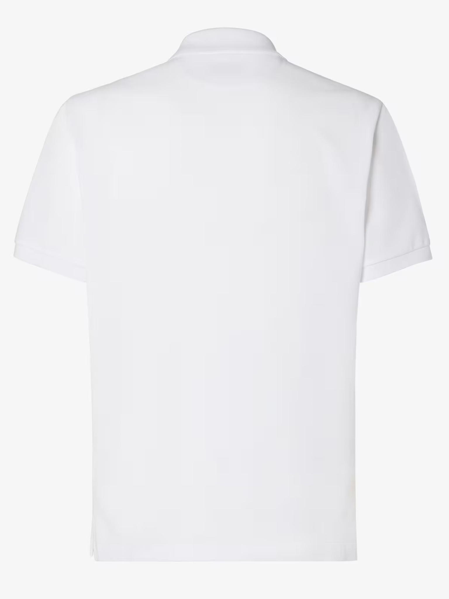 [Fendi] T-shirts Short Sleeve SS26 FY1309AY0IF0QA0