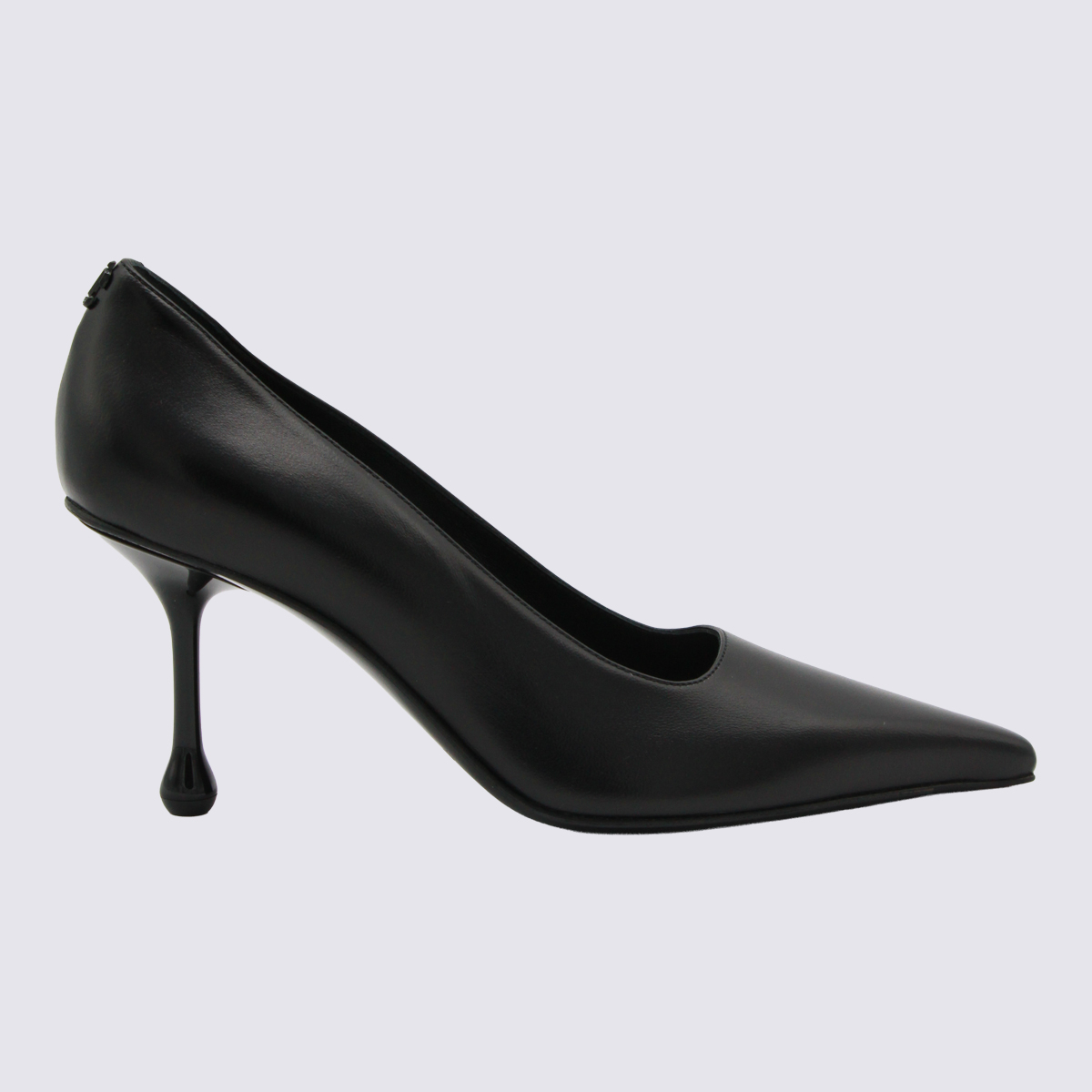 [Jimmy Choo] Pumps FW26 IXIA80NAP010003