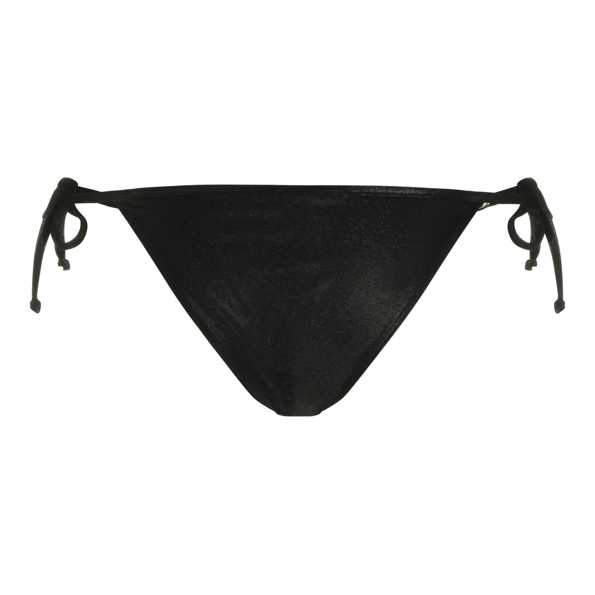 [Diesel] Bikini FW26 A177740DLCW9XXA