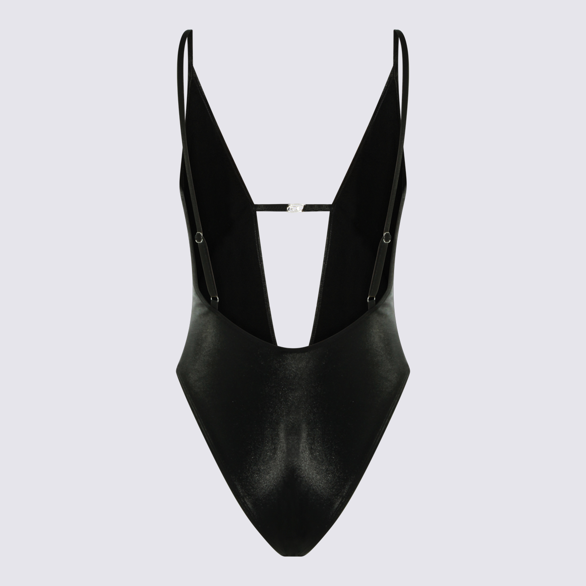 [Diesel] Monokini FW26 A174810DLCW9XXA