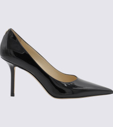[Jimmy Choo] Pumps FW26 LOVE85PWJ010003