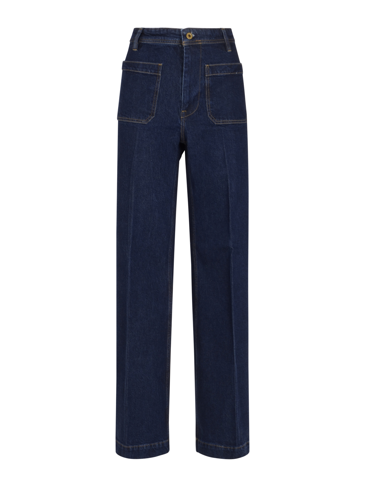 [Polo Ralph Lauren] Trousers FW26 211977962001