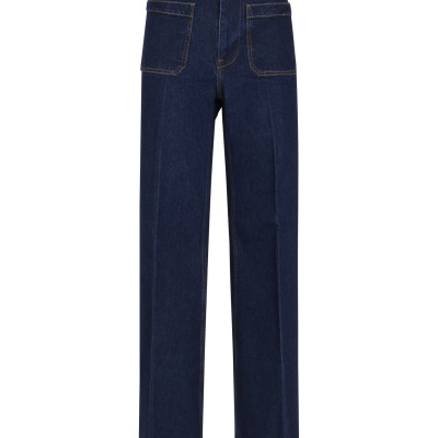 [Polo Ralph Lauren] Trousers FW26 211977962001