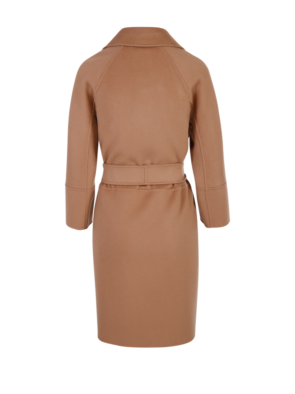 [MAXMARA S] Coat FW26 2629016091600