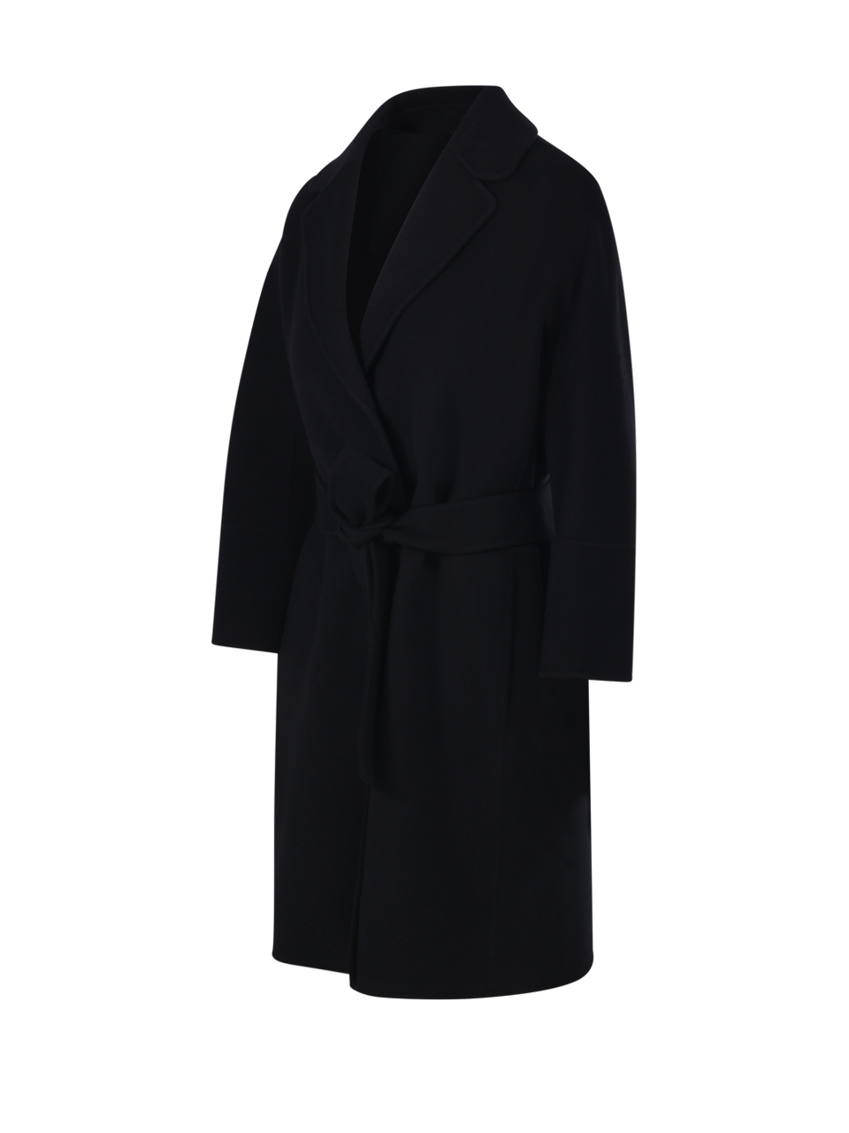 [MAXMARA S] Coat FW26 2629016091600