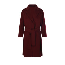 [MAXMARA S] Coat FW26 2629016091600