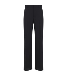 [Celine] Pants SS26 RP0EY947C