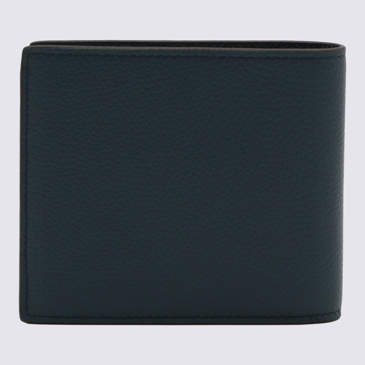 [Fendi] Wallet FW26 7M0169B09XF1X5F