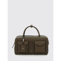 [Max Mara] Tote bag SS26 2614511011600 002