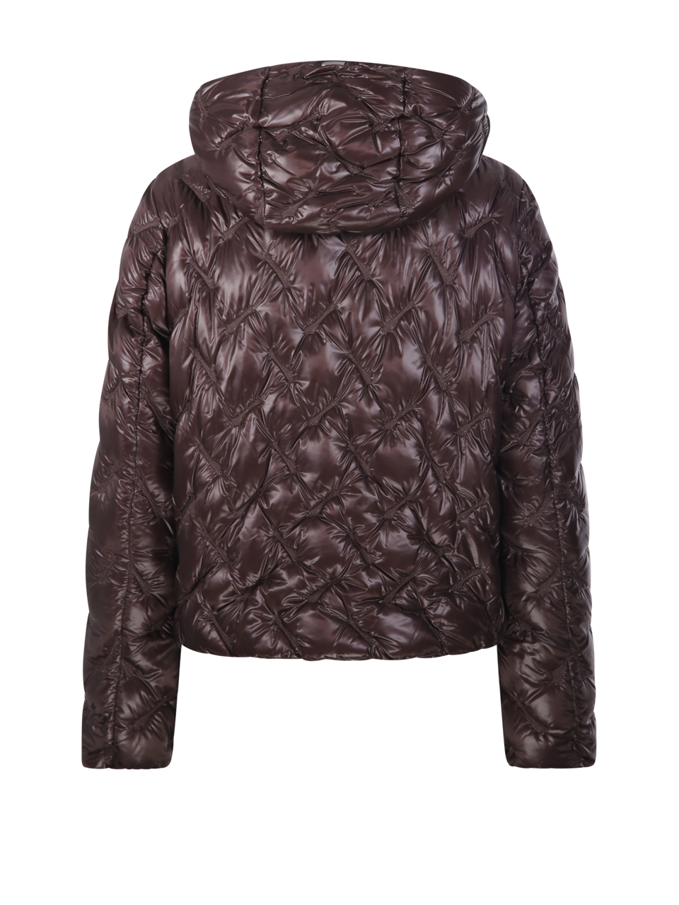 [Herno] Down jacket FW26 PI00169DR.12017Z
