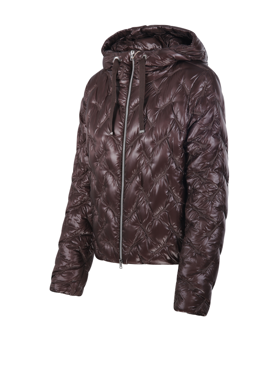 [Herno] Down jacket FW26 PI00169DR.12017Z